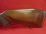 Heckler & Koch Model 630 .223 17.7" Barrel Semi Auto Sporting Rifle Checkered walnut Stock *PENDING* - 12 of 25