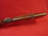 Heckler & Koch Model 630 .223 17.7" Barrel Semi Auto Sporting Rifle Checkered walnut Stock *PENDING* - 21 of 25