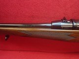 Heckler & Koch Model 630 .223 17.7" Barrel Semi Auto Sporting Rifle Checkered walnut Stock *PENDING* - 15 of 25