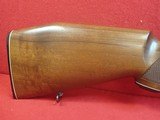Heckler & Koch Model 630 .223 17.7" Barrel Semi Auto Sporting Rifle Checkered walnut Stock *PENDING* - 2 of 25