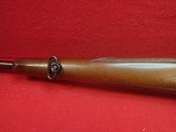 Heckler & Koch Model 630 .223 17.7" Barrel Semi Auto Sporting Rifle Checkered walnut Stock *PENDING* - 22 of 25