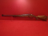 Heckler & Koch Model 630 .223 17.7" Barrel Semi Auto Sporting Rifle Checkered walnut Stock *PENDING* - 11 of 25