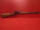 Winchester Model 94AE XTR .307 Winchester 20" Barrel Lever Action Rifle, Rare Caliber, with Scope Mounts ***SOLD*** - 1 of 18