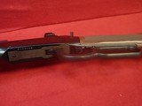 Winchester Model 94AE XTR .307 Winchester 20" Barrel Lever Action Rifle, Rare Caliber, with Scope Mounts ***SOLD*** - 16 of 18