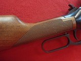 Winchester Model 94AE XTR .307 Winchester 20" Barrel Lever Action Rifle, Rare Caliber, with Scope Mounts ***SOLD*** - 3 of 18