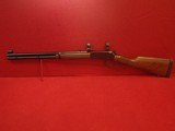 Winchester Model 94AE XTR .307 Winchester 20" Barrel Lever Action Rifle, Rare Caliber, with Scope Mounts ***SOLD*** - 8 of 18