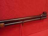 Winchester Model 94AE XTR .307 Winchester 20" Barrel Lever Action Rifle, Rare Caliber, with Scope Mounts ***SOLD*** - 7 of 18