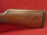 Winchester Model 94AE XTR .307 Winchester 20" Barrel Lever Action Rifle, Rare Caliber, with Scope Mounts ***SOLD*** - 9 of 18