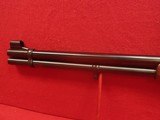 Winchester Model 94AE XTR .307 Winchester 20" Barrel Lever Action Rifle, Rare Caliber, with Scope Mounts ***SOLD*** - 15 of 18
