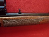 Winchester Model 94AE XTR .307 Winchester 20" Barrel Lever Action Rifle, Rare Caliber, with Scope Mounts ***SOLD*** - 6 of 18