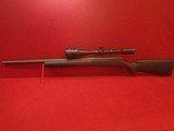 Remington 700 .308 Winchester 24" Bull Barrel Bolt Action Rifle with Burris 6x-20x Scope ***SOLD*** - 7 of 18