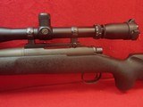 Remington 700 .308 Winchester 24" Bull Barrel Bolt Action Rifle with Burris 6x-20x Scope ***SOLD*** - 9 of 18
