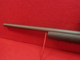 Remington 700 .308 Winchester 24" Bull Barrel Bolt Action Rifle with Burris 6x-20x Scope ***SOLD*** - 12 of 18