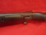 Remington 700 .308 Winchester 24" Bull Barrel Bolt Action Rifle with Burris 6x-20x Scope ***SOLD*** - 16 of 18