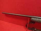 *SOLD* Remington 700LH Lefthanded .308 Winchester 24