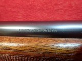 Fabrique Nationale FN Mauser Supreme .30-06 24" Barrel 1950's Sporting Rifle with Nikon Monarch Scope ***SOLD*** - 18 of 25