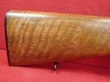 Fabrique Nationale FN Mauser Supreme .30-06 24" Barrel 1950's Sporting Rifle with Nikon Monarch Scope ***SOLD*** - 2 of 25