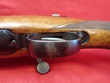 Fabrique Nationale FN Mauser Supreme .30-06 24" Barrel 1950's Sporting Rifle with Nikon Monarch Scope ***SOLD*** - 23 of 25
