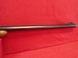 Fabrique Nationale FN Mauser Supreme .30-06 24" Barrel 1950's Sporting Rifle with Nikon Monarch Scope ***SOLD*** - 9 of 25
