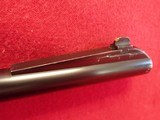 Fabrique Nationale FN Mauser Supreme .30-06 24" Barrel 1950's Sporting Rifle with Nikon Monarch Scope ***SOLD*** - 11 of 25