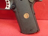 Colt Gold Cup National Match 1911 .45 ACP 5" Barrel Series 80 MKIV Competition With Tasco Red Dot, Original Box and 4 Mags ***SOLD*** - 11 of 18