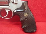 Smith & Wesson 686-1 .357 Magnum 6" Barrel Stainless Steel 6-Shot Revolver ***SOLD*** - 9 of 19