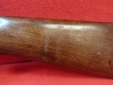 Remington Model 12CS Takedown .22 Remington Special 24" Pump Action Rifle Tube Magazine 1930mfg - 12 of 25