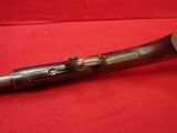 Remington Model 12CS Takedown .22 Remington Special 24" Pump Action Rifle Tube Magazine 1930mfg - 17 of 25