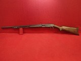 Remington Model 12CS Takedown .22 Remington Special 24" Pump Action Rifle Tube Magazine 1930mfg - 10 of 25