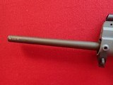 Heckler & Koch USC45 Carbine .45ACP SOLD - 13 of 22