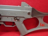 Heckler & Koch USC45 Carbine .45ACP SOLD - 10 of 22
