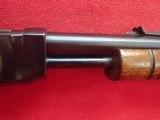 Winchester 62A .22LR 23" Barrel Slide Action Rifle Pre-64 1957mfg ***SOLD*** - 5 of 20