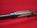Winchester 62A .22LR 23" Barrel Slide Action Rifle Pre-64 1957mfg ***SOLD*** - 15 of 20