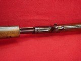 Winchester 62A .22LR 23" Barrel Slide Action Rifle Pre-64 1957mfg ***SOLD*** - 16 of 20