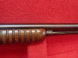 Winchester 62A .22LR 23" Barrel Slide Action Rifle Pre-64 1957mfg ***SOLD*** - 7 of 20