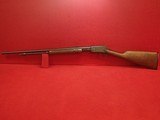 Winchester 62A .22LR 23" Barrel Slide Action Rifle Pre-64 1957mfg ***SOLD*** - 9 of 20