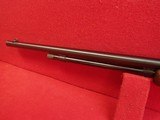 Winchester 62A .22LR 23" Barrel Slide Action Rifle Pre-64 1957mfg ***SOLD*** - 14 of 20