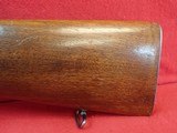 Winchester 1894 .30-30 Winchester 20" Barrel Lever Action 1951mfg**SOLD** - 9 of 18