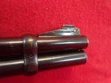 Winchester 1894 .30-30 Winchester 20" Barrel Lever Action 1951mfg**SOLD** - 7 of 18