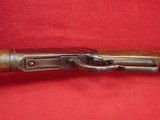 Winchester 1894 .30-30 Winchester 20" Barrel Lever Action 1951mfg**SOLD** - 16 of 18