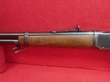 Winchester 1894 .30-30 Winchester 20" Barrel Lever Action 1951mfg**SOLD** - 12 of 18