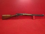 Winchester 1894 .30-30 Winchester 20" Barrel Lever Action 1951mfg**SOLD** - 1 of 18