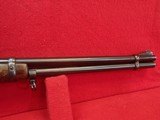 Winchester 1894 .30-30 Winchester 20" Barrel Lever Action 1951mfg**SOLD** - 6 of 18