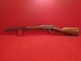 Winchester 1894 .30-30 Winchester 20" Barrel Lever Action 1951mfg**SOLD** - 8 of 18