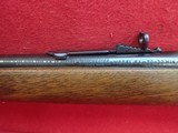 Winchester 1894 .30-30 Winchester 20" Barrel Lever Action 1951mfg**SOLD** - 13 of 18