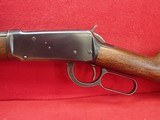 Winchester 1894 .30-30 Winchester 20" Barrel Lever Action 1951mfg**SOLD** - 11 of 18