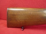 Winchester 1894 .30-30 Winchester 20" Barrel Lever Action 1951mfg**SOLD** - 2 of 18