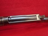 Winchester 1894 .30-30 Winchester 20" Barrel Lever Action 1951mfg**SOLD** - 15 of 18