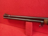 Winchester 1894 .30-30 Winchester 20" Barrel Lever Action 1951mfg**SOLD** - 14 of 18