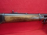 Winchester 1894 .30-30 Winchester 20" Barrel Lever Action 1951mfg**SOLD** - 5 of 18